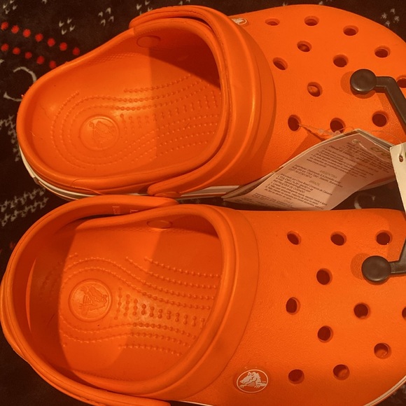 👞Crocks Lot🐊 - Picture 11 of 12